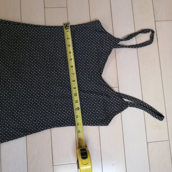 Sun dress - Picture 3 of 5